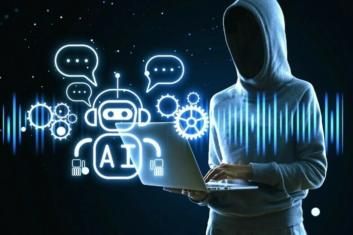 The Cybersecurity War Of 2026 How Hackers Are Weaponizing Ai And What It Means For The World
