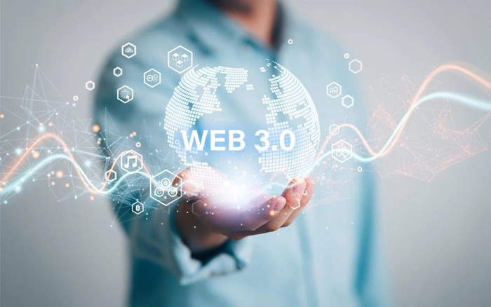Web4 Replacing The Internet A Deep Look At The New Era Beginning In 2026