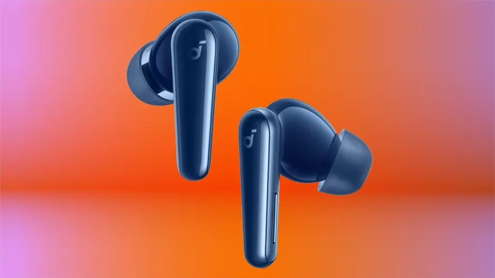 Best Wireless Earphones That Never Fall Out In 2026 Top Secure Fit Picks Buying Guide