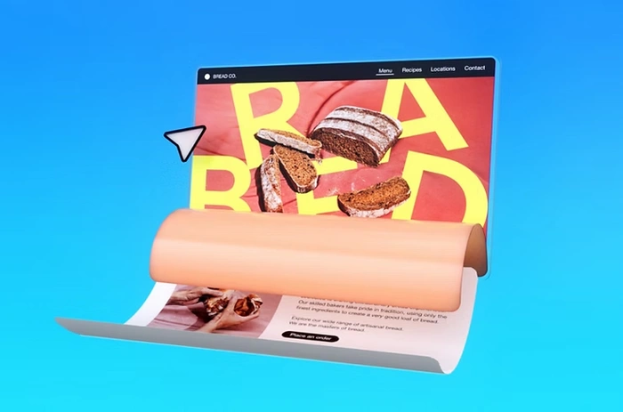 How To Redesign Your Old Business Website For Better Results