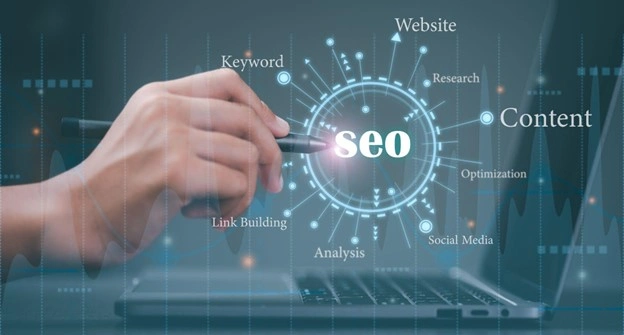 Business Website Seo What Every Business Owner Must Know