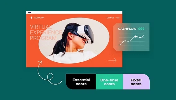 how to build a high converting website for your small business