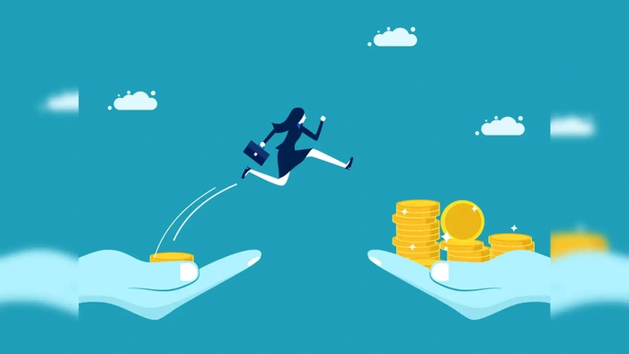 Gaming Will Become A Full Time Job New 2026 Opportunities For Players To Earn Money