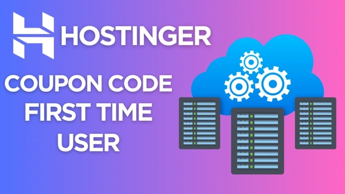 Hostinger Promo Code 2026 Flat 20 Discount On All Hosting Plans