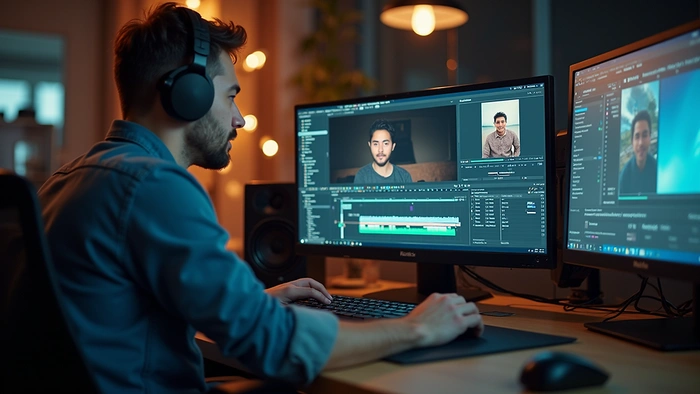 reels editing that increases reach followers