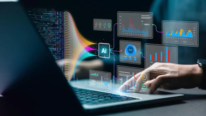 Why Companies Will Pay You For Your Data In 2026 The New Data Economy