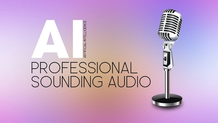 stop using bad audio best microphones that instantly improve your content quality