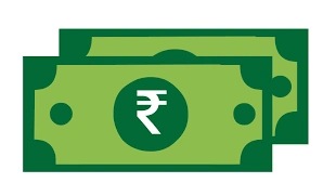 hostinger hosting renewal discount tips to save money every year