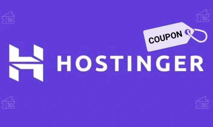 hostinger renewal price too high get 15 off easily