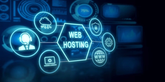 How Fast Hosting And Good Development Improve Website Performance