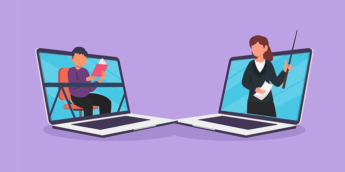 The Collapse Of Traditional Education Will Schools Be Fully Online By 2026