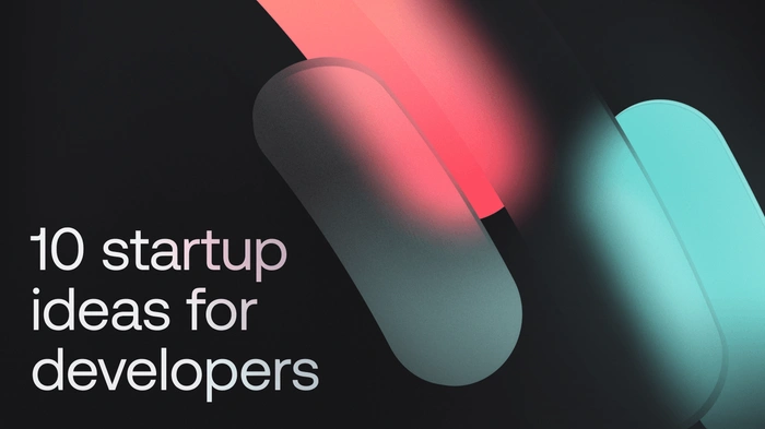 best app that gives you startup ideas every day to build profitable businesses