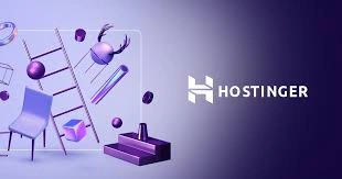 how to apply 15 discount on hostinger renewal and save on hosting costs