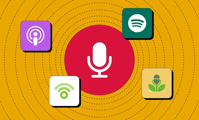 how to start podcasting with no gear a beginner s guide to creating great content for free