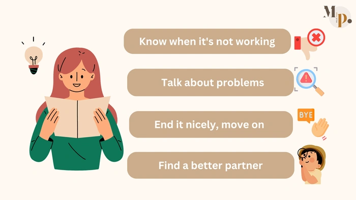 How To Find An Accountability Partner For Your Health Goals A Step By Step Guide