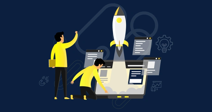 Where To Invest Money When You Are Confused About Business