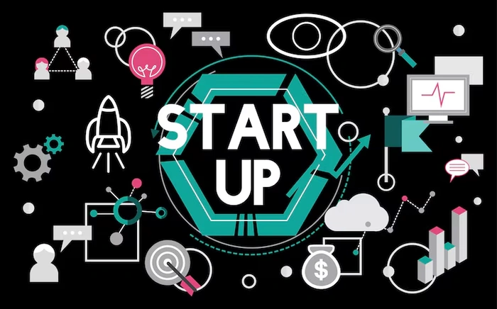 What To Do If You Want To Start A Startup But Have No Idea