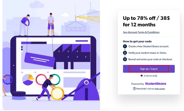 Best Hostinger Promo Code For Wordpress Hosting Save 20 Today