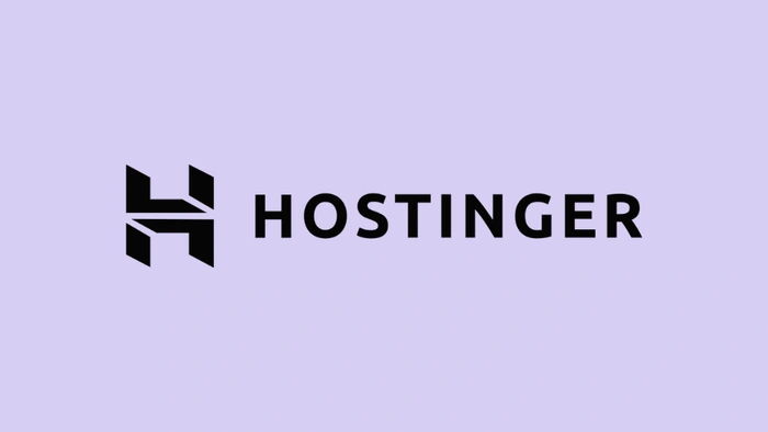 Hostinger Hosting Offers Verified 20 Off Coupon