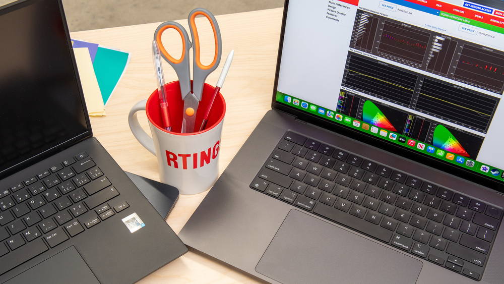 Top 10 Business Laptops For Professionals In 2026 Ultimate Buying Guide