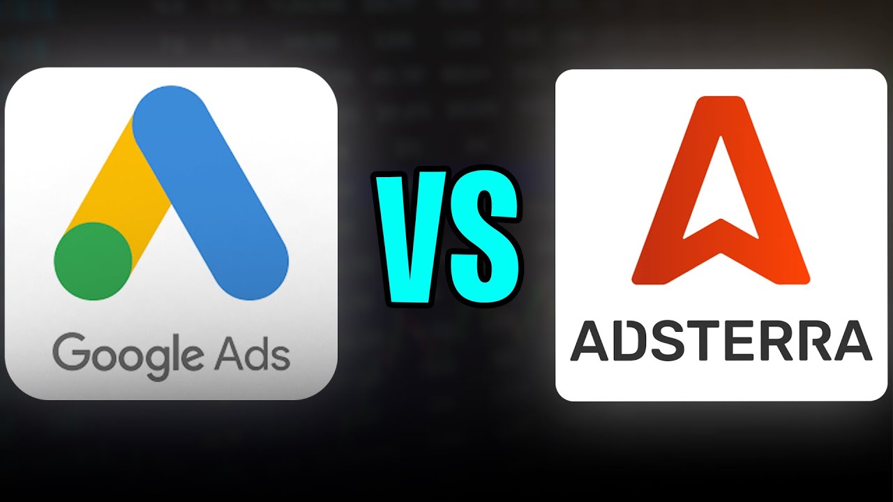 How Adsterra Is Beating Google Ads In 2026 The Future Of Digital Advertising