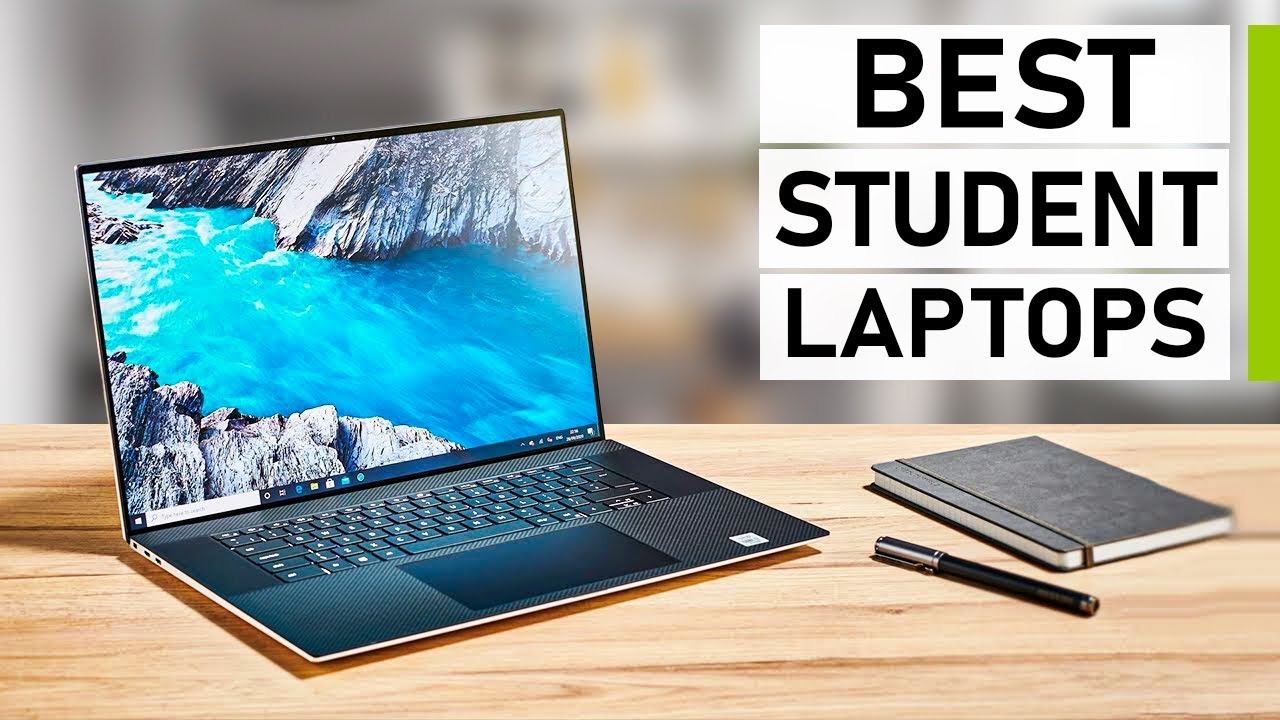 best laptops for students in 2024 top picks for every budget