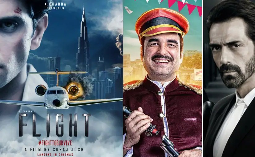 top 10 bollywood movies to watch during diwali for the ultimate festival vibe