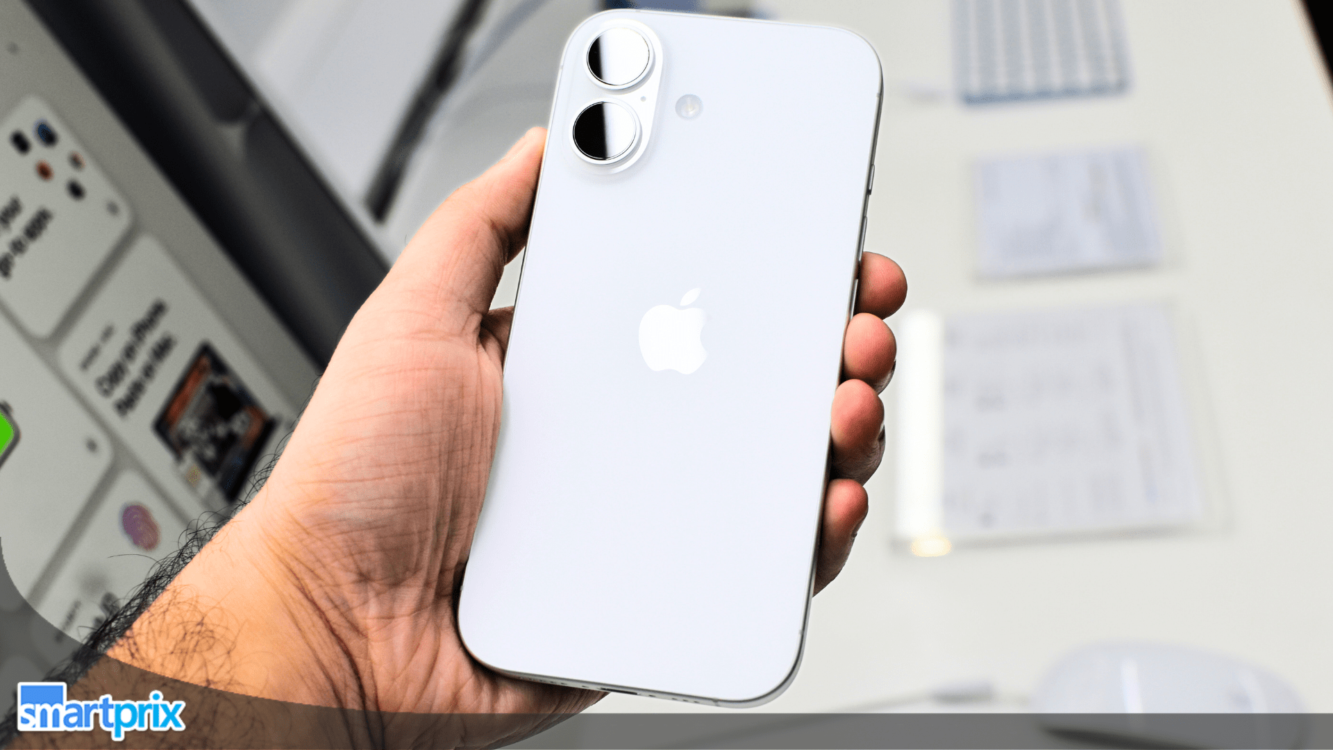 Iphone 17 Ios 21 Features What Changed In 2026 A Deep Dive Into Apple S Latest Innovations