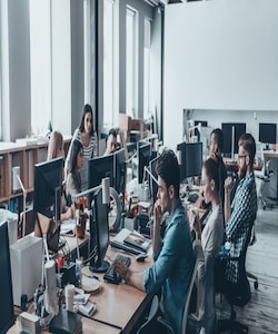 The Secret To I Plus T Solution S Zero Burnout Policy A 2026 Blueprint For Thriving Teams