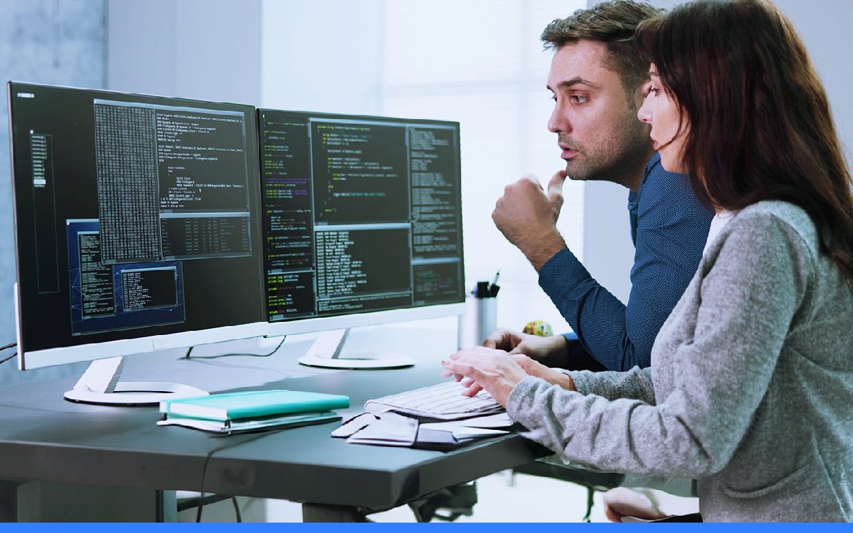 Scaling Businesses With Automation The I Plus T Solution Approach To Smarter Growth