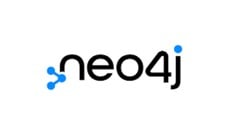what is neo4j understanding the graph database its real world use cases