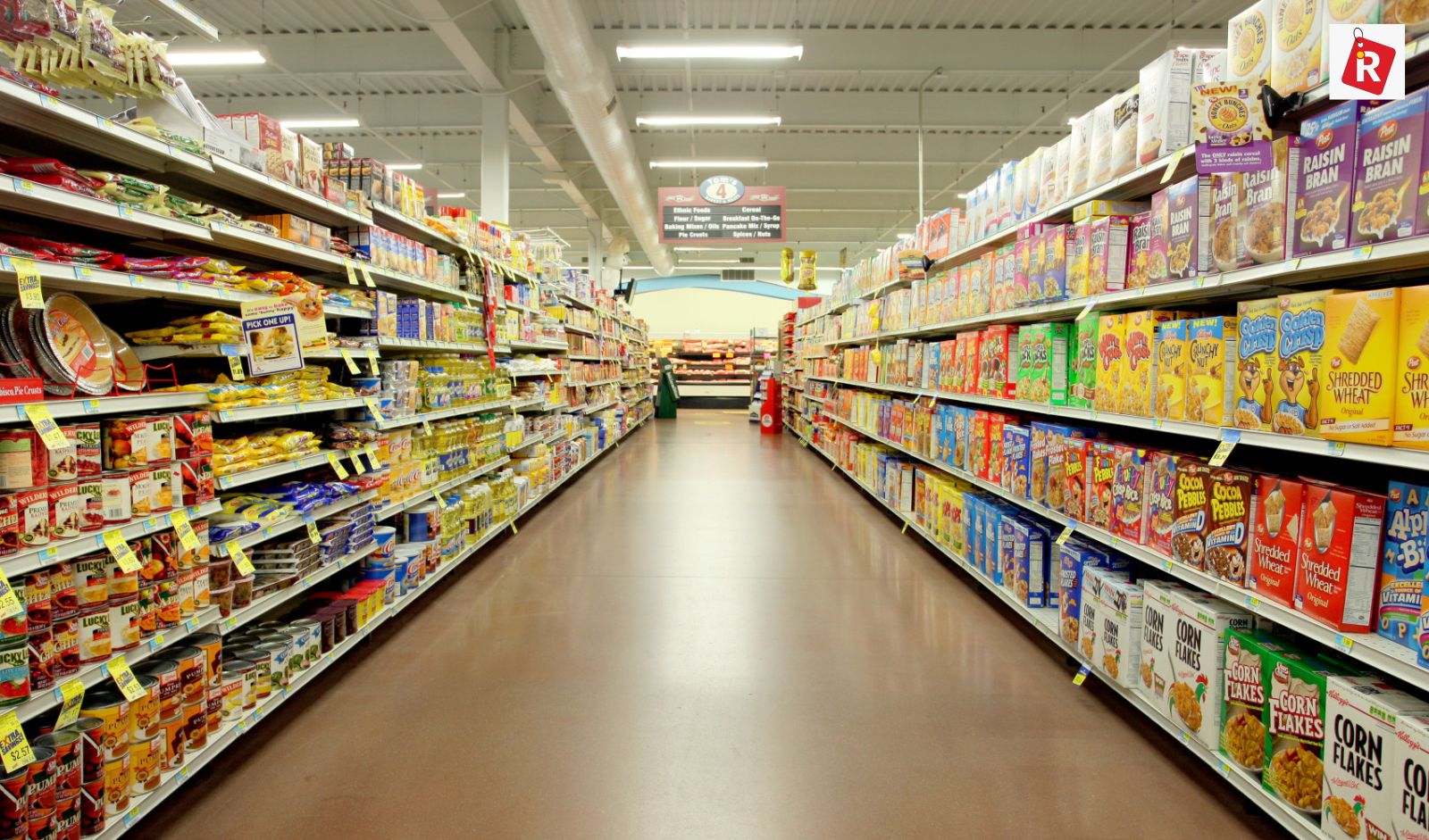 top indian grocery stores in the usa for diwali shopping your ultimate guide