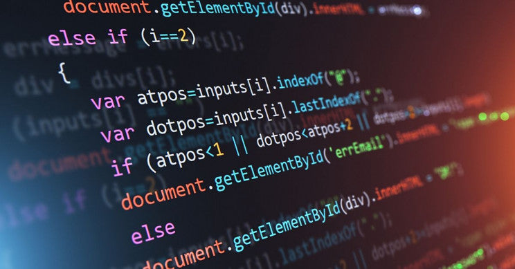 Ai Powered Development How I Plus T Solution Leads The Charge In 2026 And Beyond
