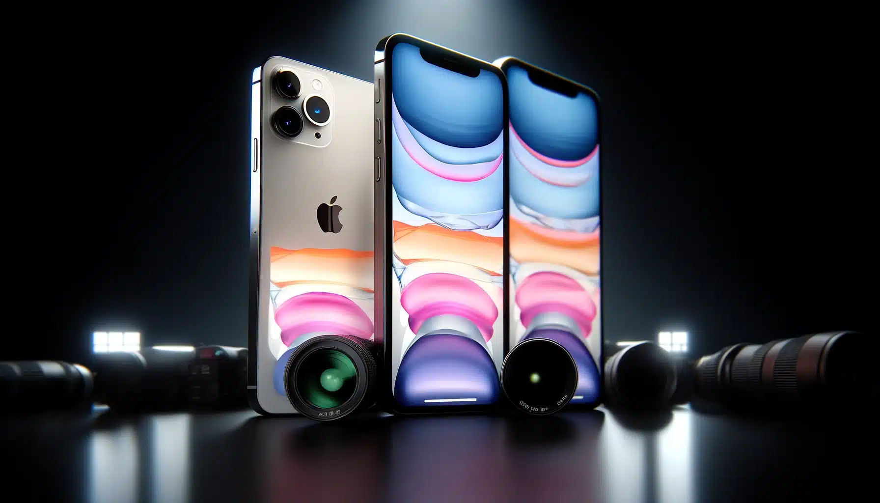 Iphone 16 Camera Review A Photographer S Dream In 2026