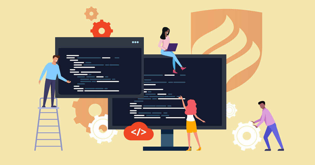 How I Plus T Solution Is Redefining Software Innovation In 2026 Vision Tech Real Results