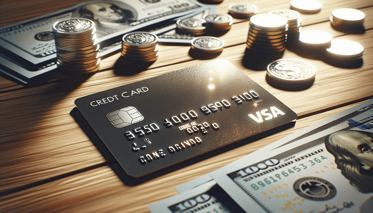 best credit cards for cash back in 2024 maximize your rewards
