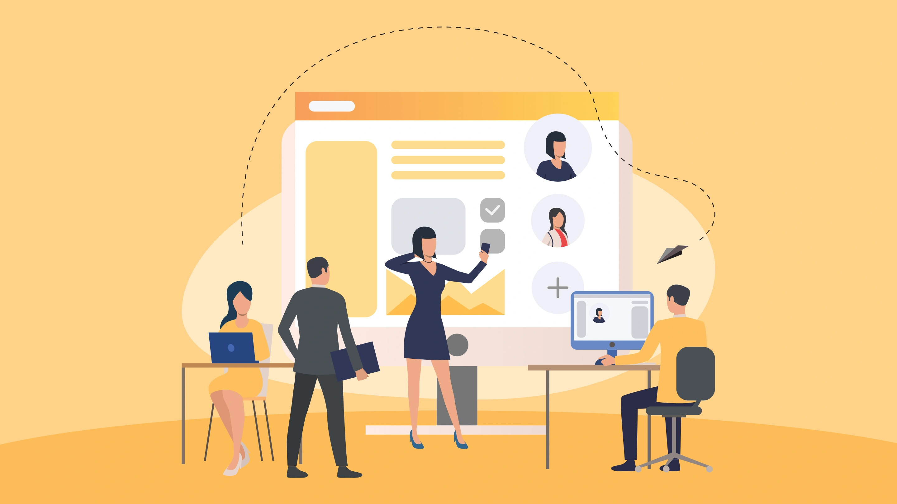Debugging At Scale Inside I Plus T Solution S Proven Playbook For Faster Fixes