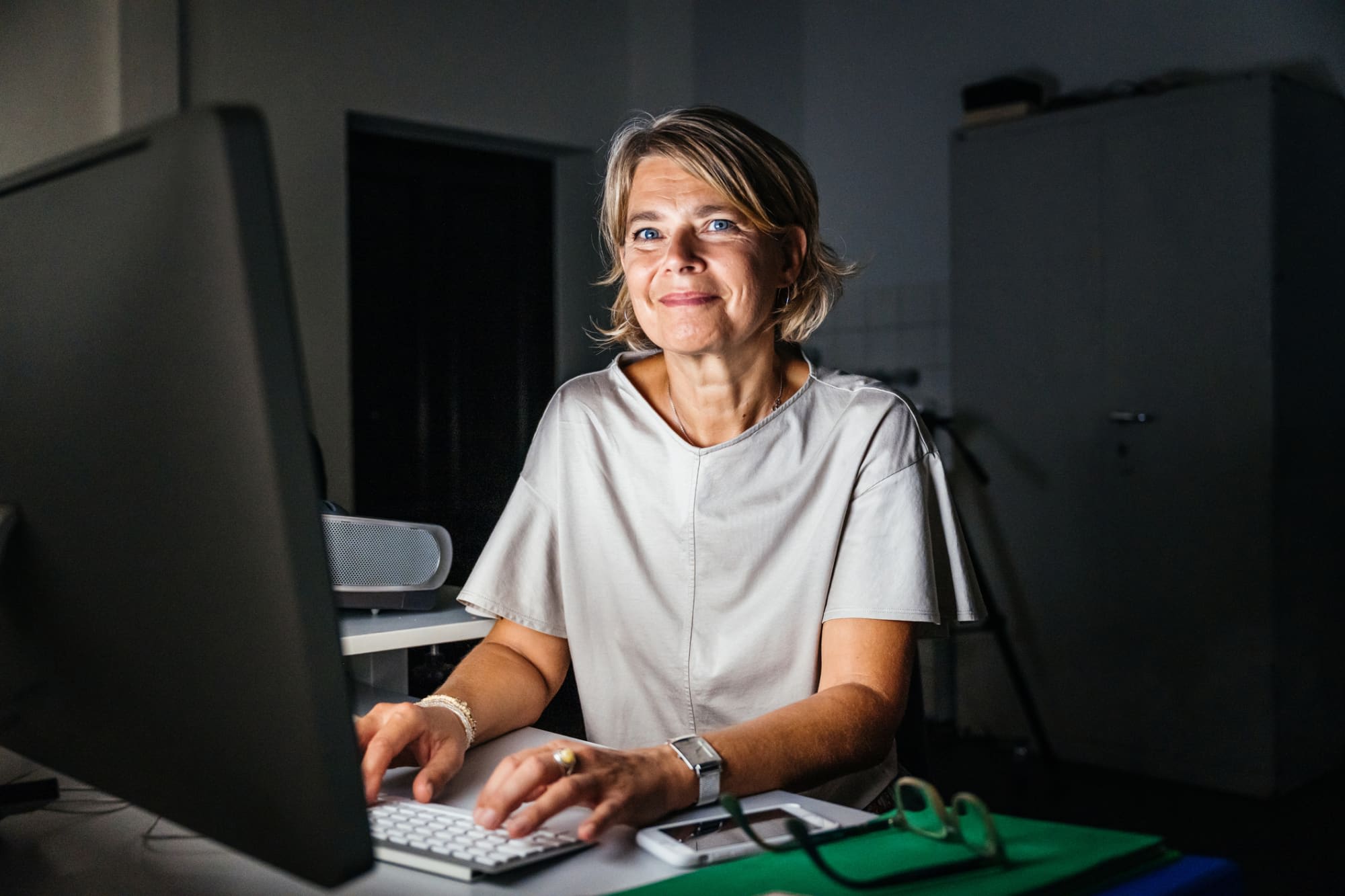 Breaking The Monolith Microservices Mastery From I Plus T Solution Experts