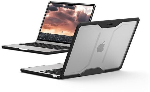 best cases and covers for macbook air in 2026