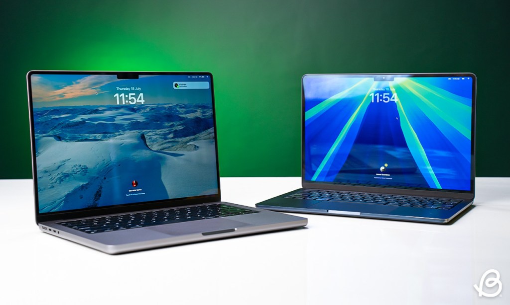 Macbook Air Vs Pro 2026 Which One Offers Better Value