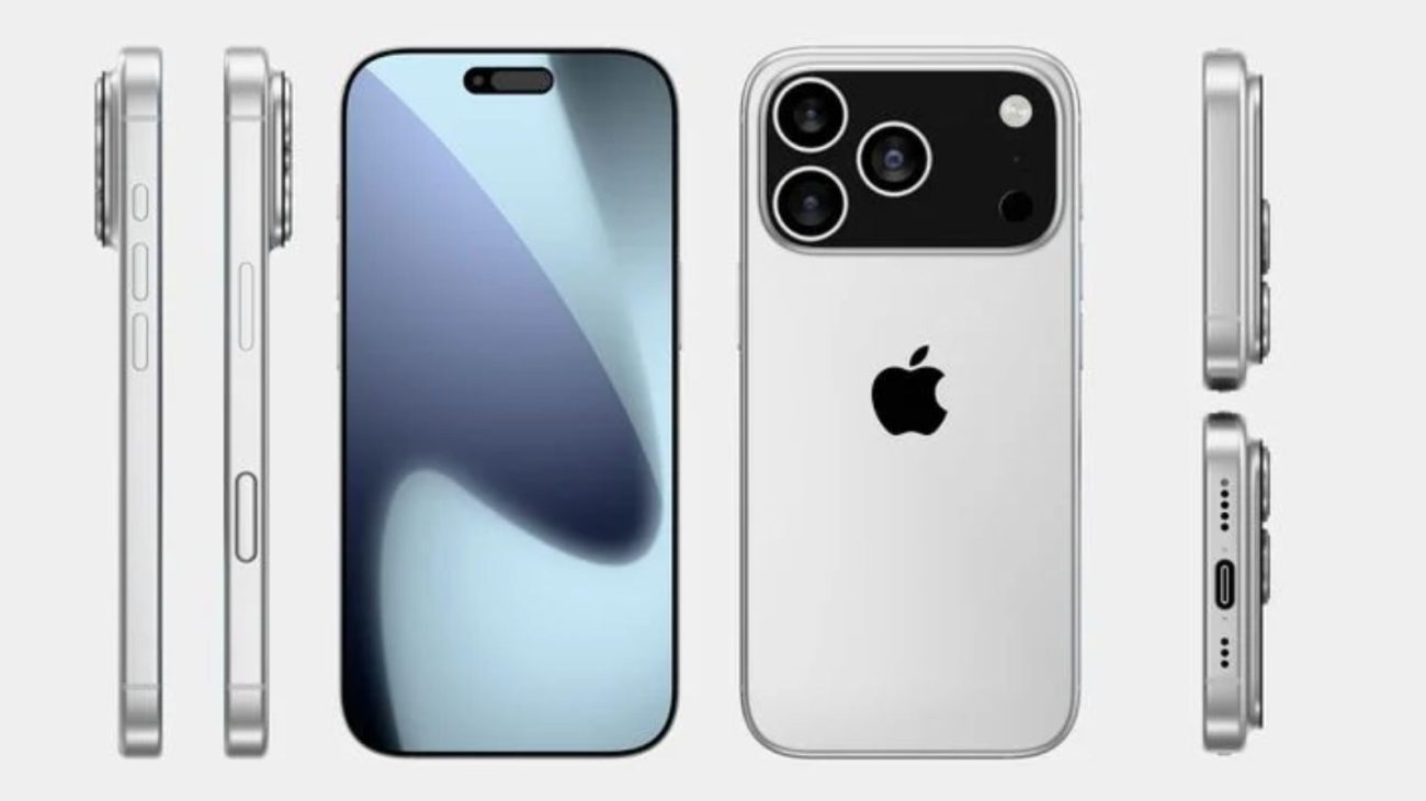 Iphone 17 Vs Iphone 16 Is It Worth The Upgrade In 2026