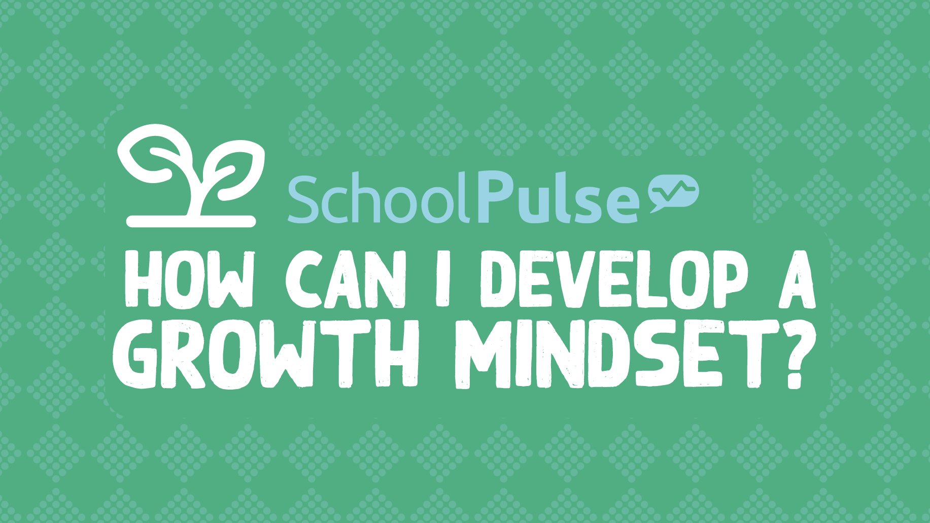 how to develop a growth mindset steps to unlock your true potential