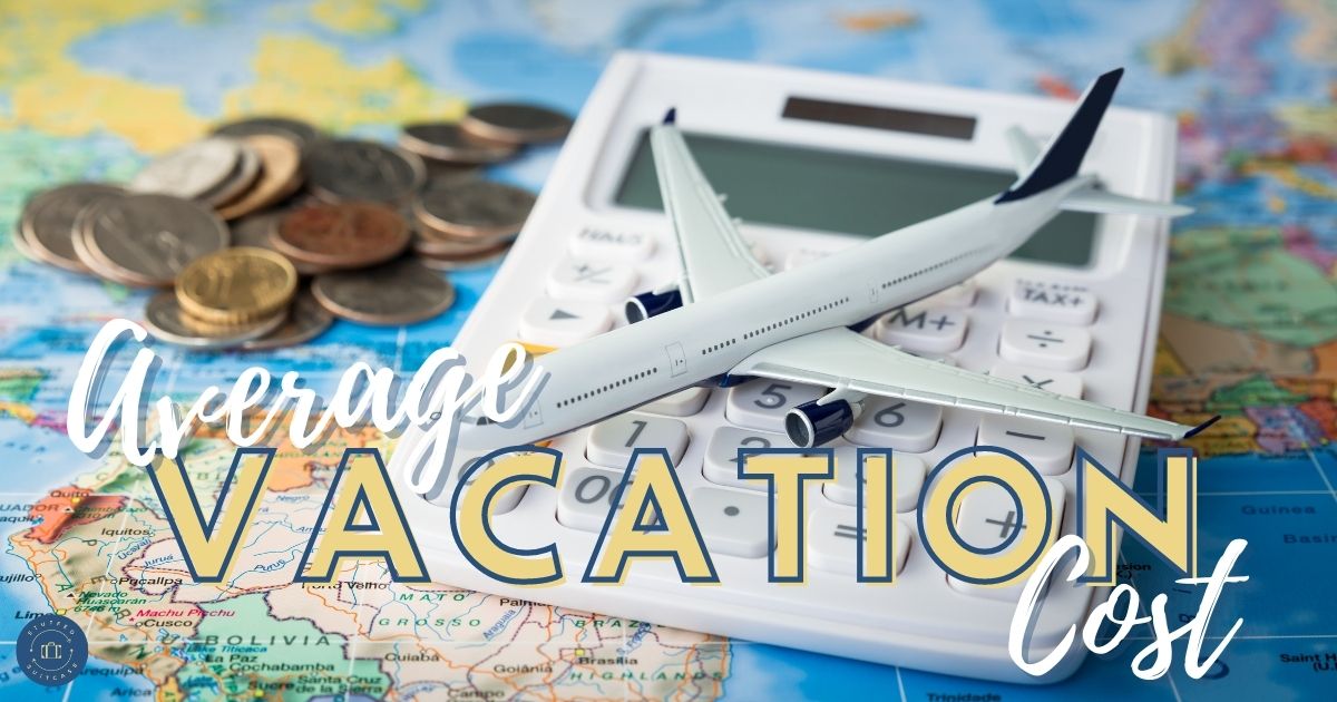 how to travel cheap 15 proven money saving tips for budget travelers