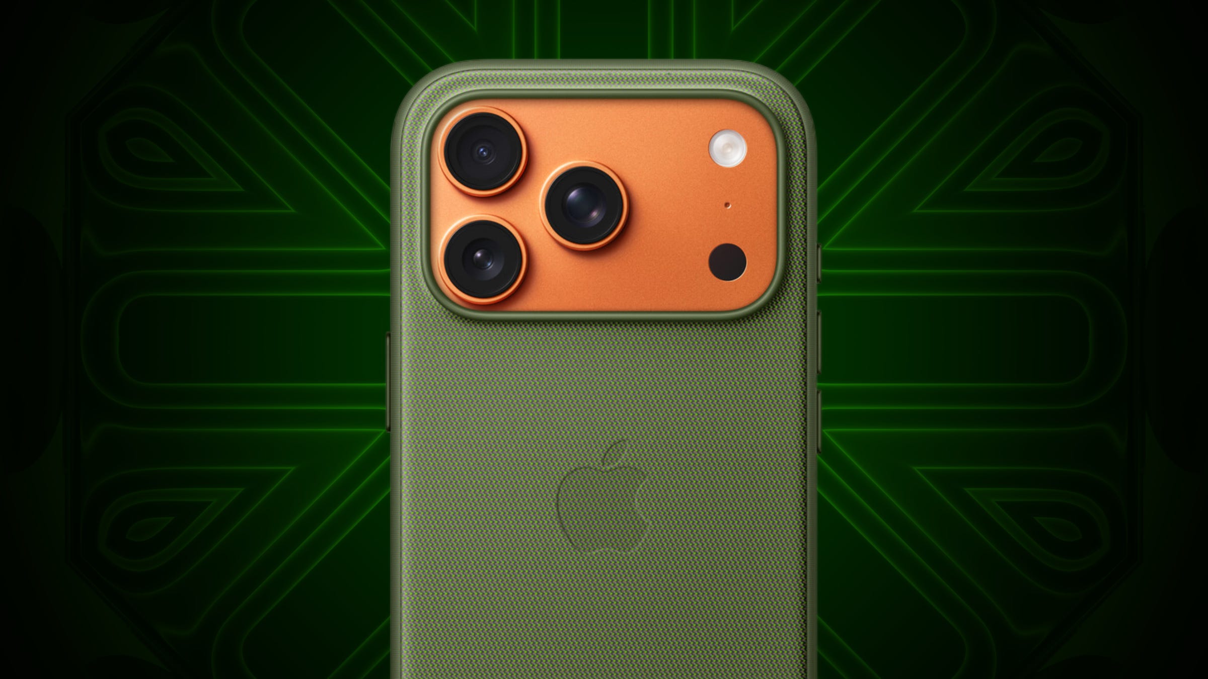 Best Iphone 17 Cases Covers In 2026 Top Picks Buying Guide Style Trends