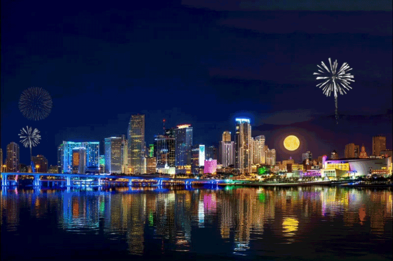 how diwali lights up america celebrations across u s states