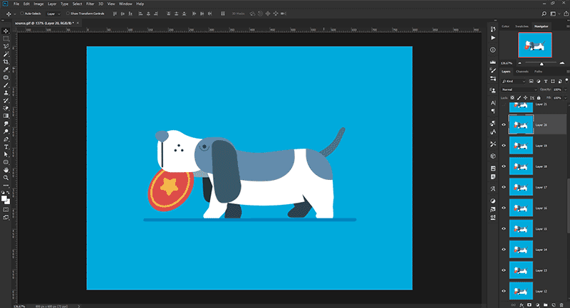 storytelling through editing make your video speak
