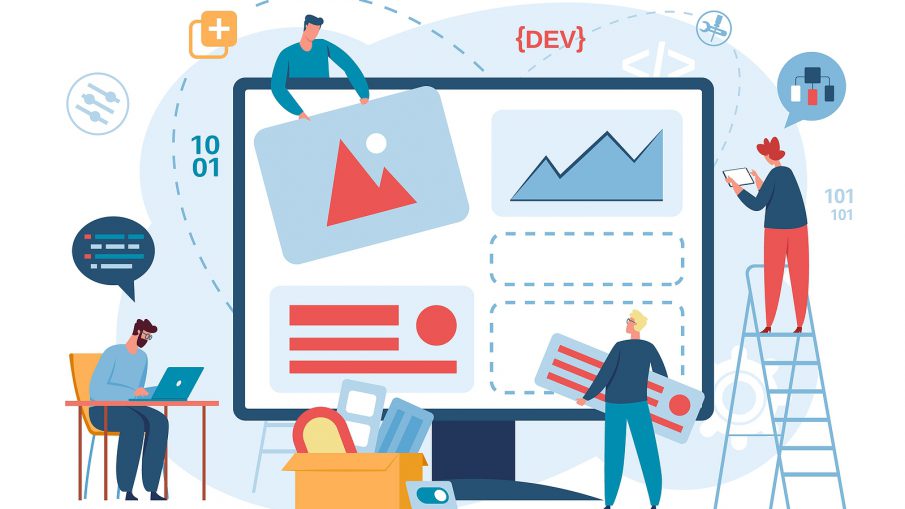 How We Build Mvps That Actually Win Users A Proven Playbook For 2026