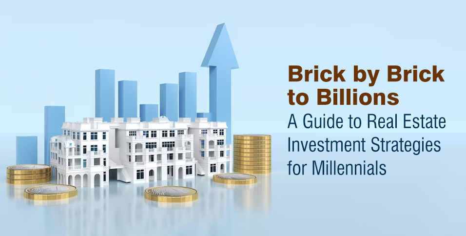 best real estate investing strategies in 2024 smart ways to build wealth