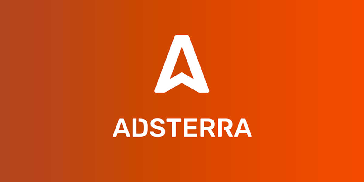 How To Monetize A Website With Adsterra In 2026 Step By Step Guide