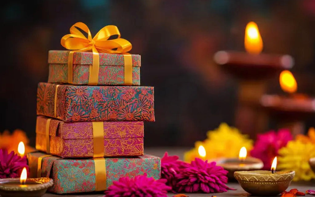 the best diwali gift ideas for friends in the usa thoughtful unique presents